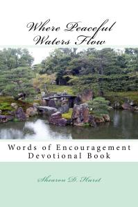 Where_Peaceful_Water_Cover_for_Kindle (2)